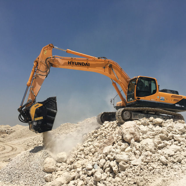 BF90.3_Hyundai_Quarry_Limestone_Barhein-3_640x640
