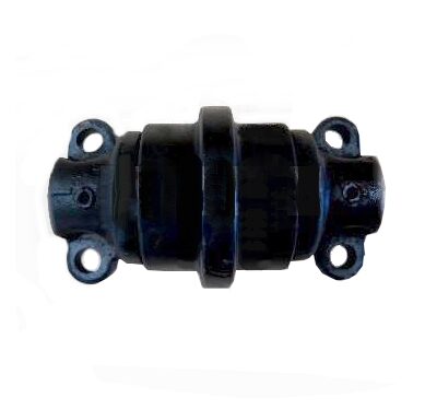 Rolna lanca mini bagera Kubota KX41 KX36 KH36