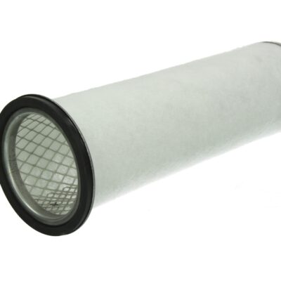 Filter za vazduh BS01-056