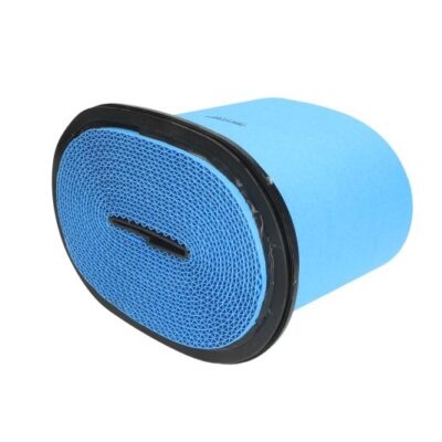 Filter za vazduh BS01-314