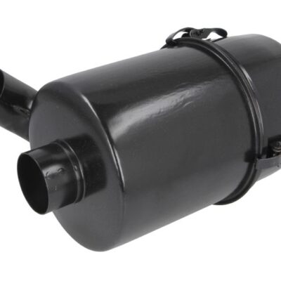 Filter za vazduh BS01-365