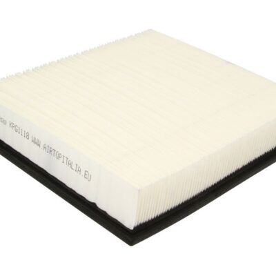 Filter za vazduh BS02-295