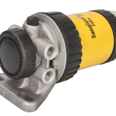 Filter goriva BS04-204