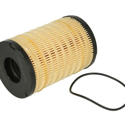 Filter goriva BS04-215