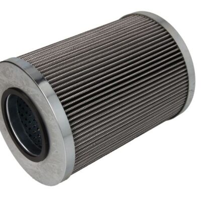 Filter hidraulike BS05-004