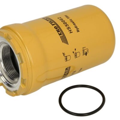 Filter hidraulike BS05-010