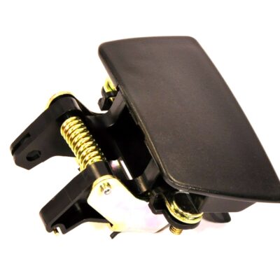 Brava vrata Kobelco 4369645