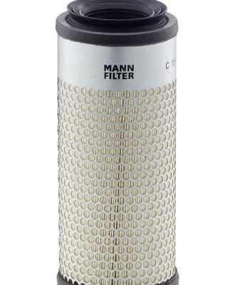 Filter za vazduh C 11 003