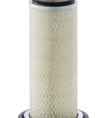 Filter za vazduh C 11 004