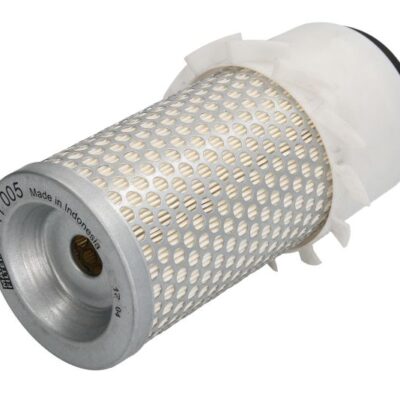 Filter za vazduh C 11 005