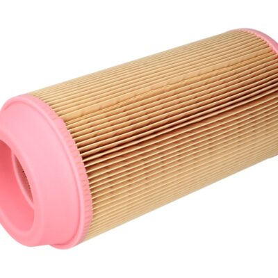 Filter za vazduh C 11 100