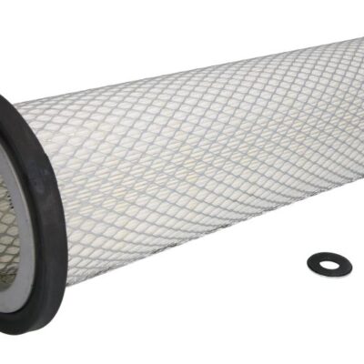 Filter za vazduh C 12 100 X