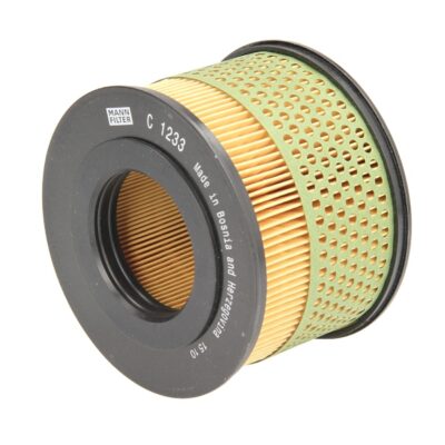 Filter za vazduh C 1233