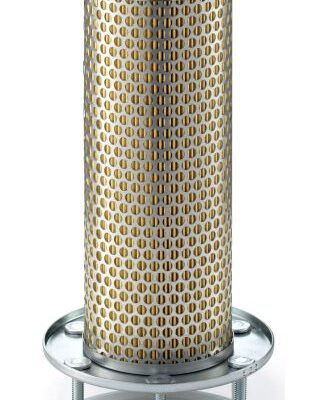 Filter za vazduh C 1371