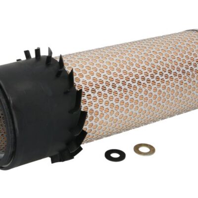 Filter za vazduh C 14 190