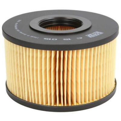 Filter za vazduh C 15 015