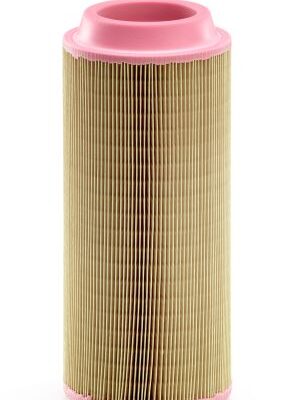 Filter za vazduh C 15 100