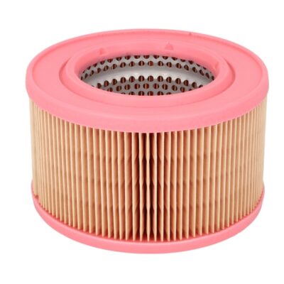 Filter za vazduh C 1540