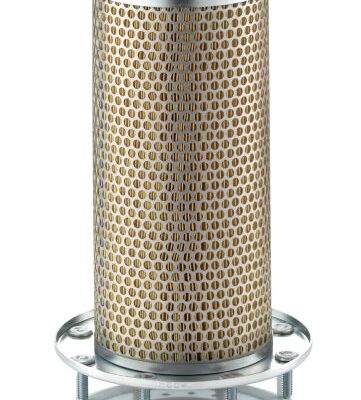 Filter za vazduh C 16 140
