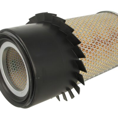 Filter za vazduh C 16 190 X