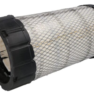 Filter za vazduh C 16 501