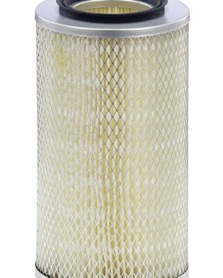 Filter za vazduh C 18 009 X