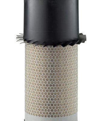 Filter za vazduh C 18 436