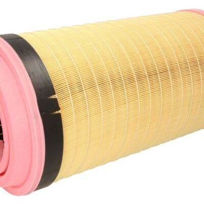 Filter za vazduh C 21 600