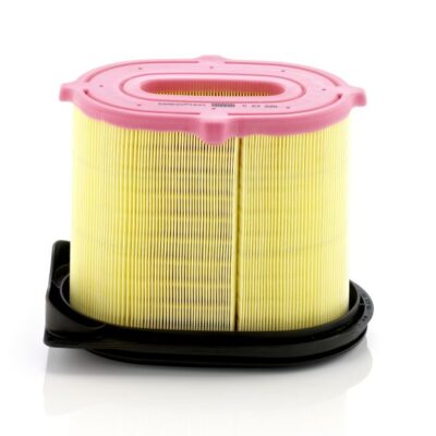 Filter za vazduh C 23 220