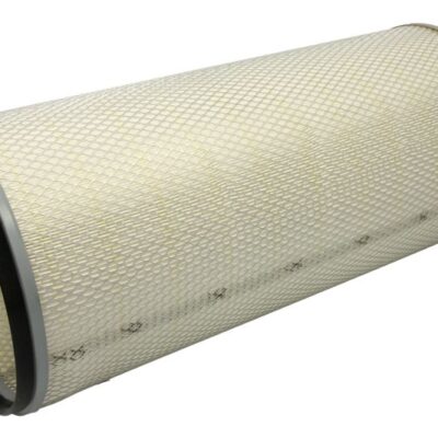Filter za vazduh C 26 031 X