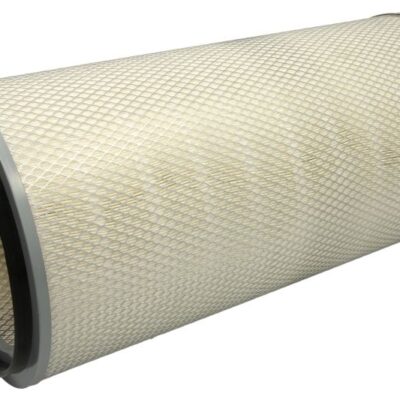 Filter za vazduh C 28 041 X