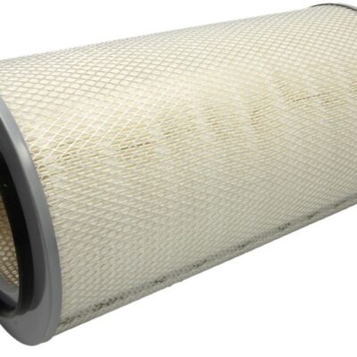 Filter za vazduh C 28 950 X
