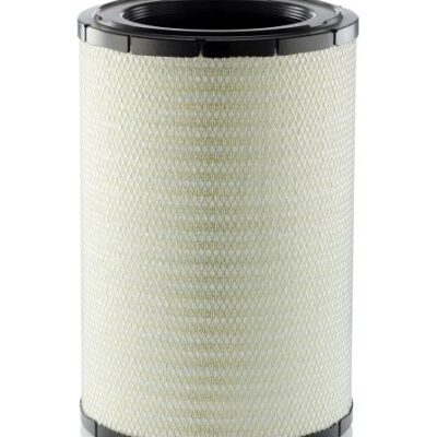 Filter za vazduh C 32 160