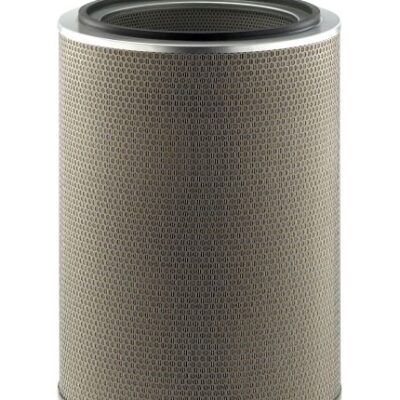 Filter za vazduh C 45 3265