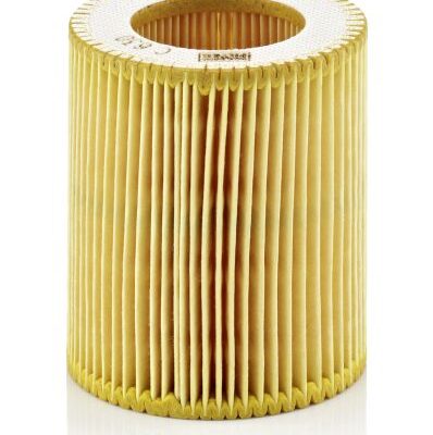 Filter za vazduh C 630