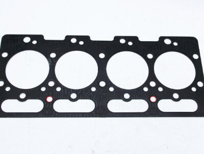 Dihtung glave motora Cummins B3.3 C6204111840