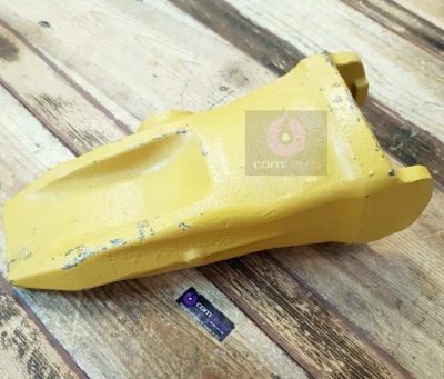 CAT K80 zub 220-9083 Penetration plus