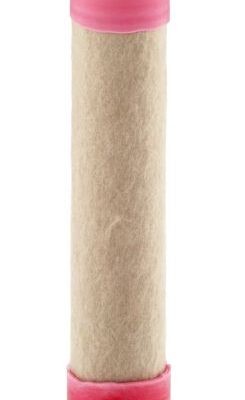 Filter za vazduh CF 100