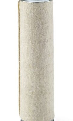 Filter za vazduh CF 1122