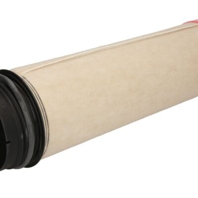 Filter za vazduh CF 1280