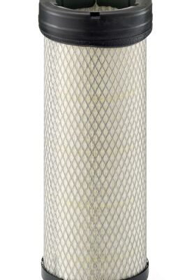 Filter za vazduh CF 1398