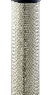 Filter za vazduh CF 14 002