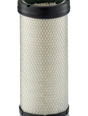 Filter za vazduh CF 1574