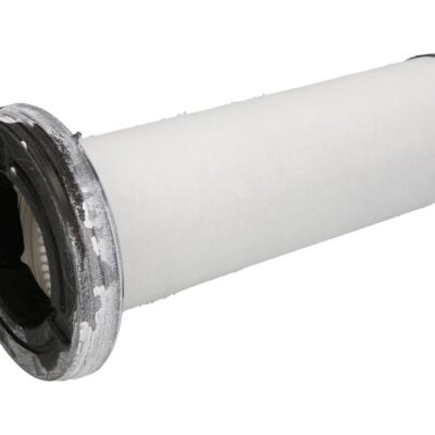 Filter za vazduh CF 16 001