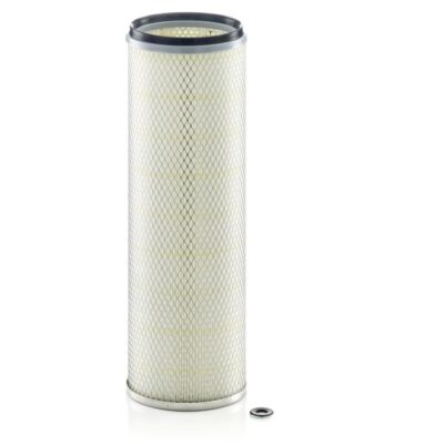 Filter za vazduh CF 16 219