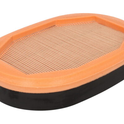 Filter za vazduh CF 2135