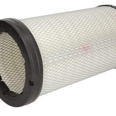 Filter za vazduh CF 22 160