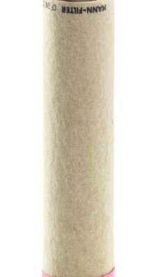 Filter za vazduh CF 240