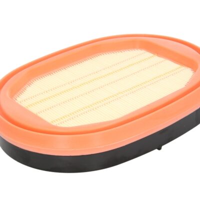 Filter za vazduh CF 2550