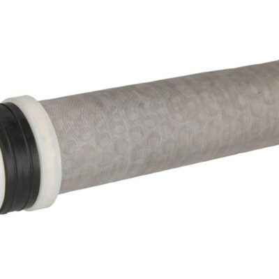 Filter za vazduh CF 5001